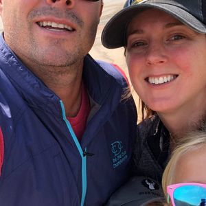 Meet your Posher, Lindsay